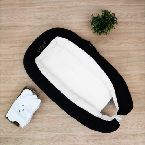 Camita portatil nido Blanca detalle 1024x1024.jpg