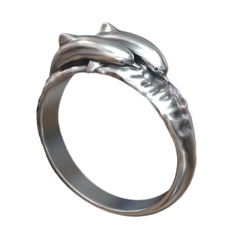 Remove bg.ai 1703176012447.png