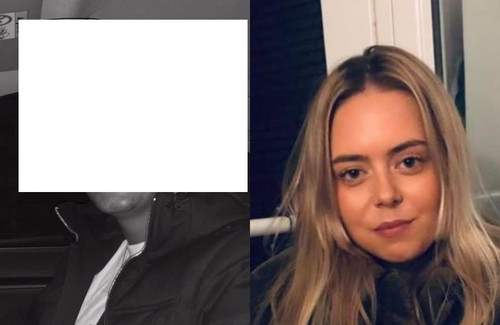 ma.jpg