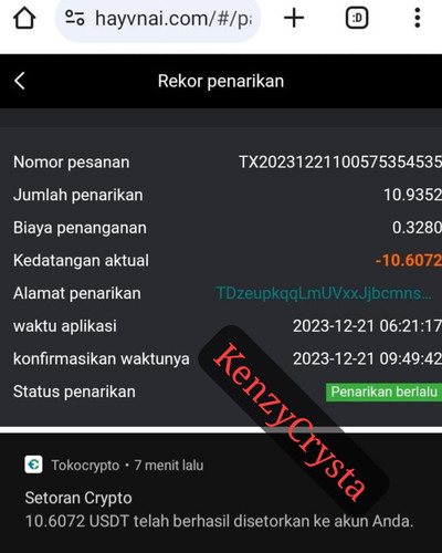 IMG 20231221 WA0144.jpg