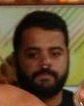 olhandodesaprovando.png