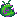 alien bag.png