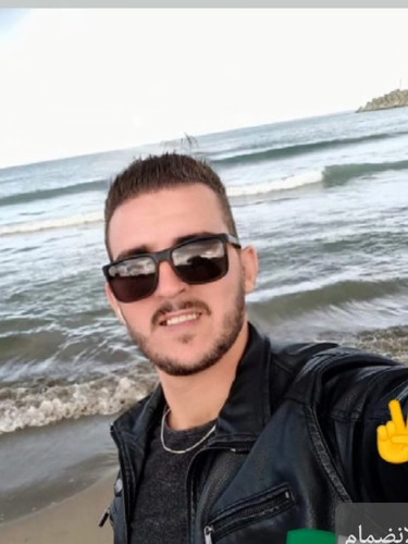 images%2Fimage 1703176203779.jpg