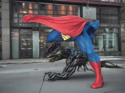 superman+fighting+venom+in+the+center+of+newyork?model=formulaxl&width=1024&height=768&nologo=true&s.jpg