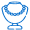 Frame (5).png
