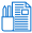 Frame (3).png