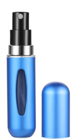 frascoperfume.jpg