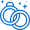 Group.png