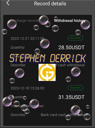 Screenshot 2023 12 22 00 55 57 41 99c04817c0de5652397fc8b56c3b3817.jpg