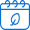 Group (1).png