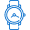 Frame (6).png