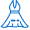 Frame (2).png