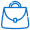 Frame (4).png