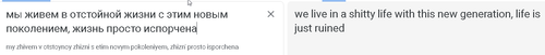 brave xtqwD7q7Hr.png
