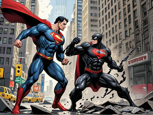 superman+fighting+venom+in+the+centerof+newyork+comic+style?model=deliberate&width=1024&height=768&n.jpg