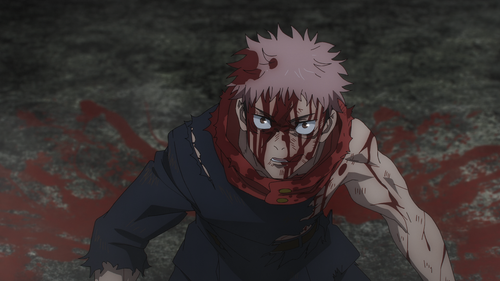 Jujutsu.Kaisen.S02E22.Metamorphosis.Part.2.1080p.NF.WEB DL.AAC2.0.H.264 URAUME.mkv snapshot 09.15 [2.png
