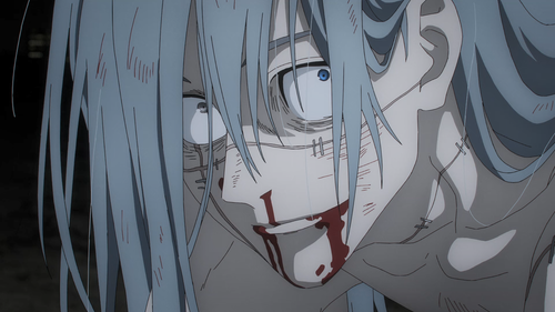 Jujutsu.Kaisen.S02E22.Metamorphosis.Part.2.1080p.NF.WEB DL.AAC2.0.H.264 URAUME.mkv snapshot 05.56 [2.png