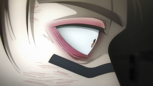 Jujutsu.Kaisen.S02E22.Metamorphosis.Part.2.1080p.NF.WEB DL.AAC2.0.H.264 URAUME.mkv snapshot 03.44 [2.png