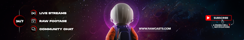 YT banner revised rawcasts.png