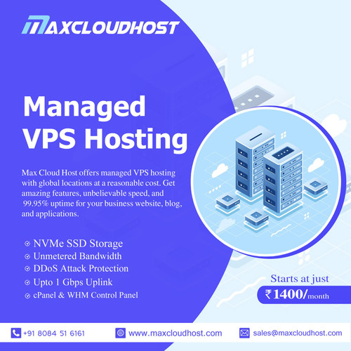cheap vps hosting india.jpg