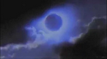thumbnail.png