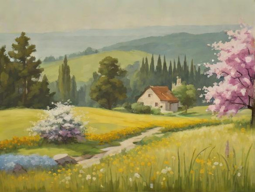 Beautiful+landscape?model=turbo&width=1024&height=768&nologo=true&seed= 19056581673199.jpg