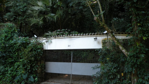 Rio 386.jpg