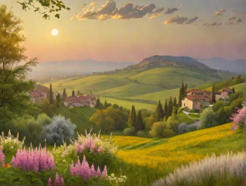 Beautiful+landscape?model=turbo&width=1024&height=768&nologo=true&seed= 54879400555058.jpg