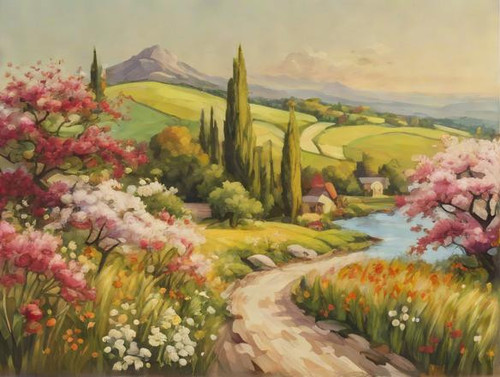 Beautiful+landscape?model=turbo&width=1024&height=768&nologo=true&seed= 6153467491167.jpg