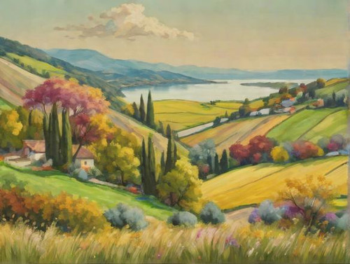 Beautiful+landscape?model=turbo&width=1024&height=768&nologo=true&seed= 74885193597383.jpg