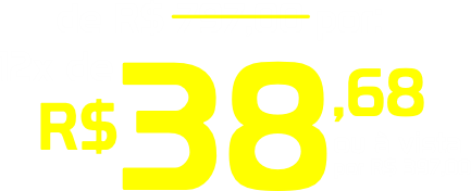 PREÇO BASE 397.png