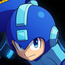 c3bbb80806c0.jpg