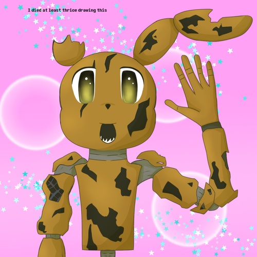 IMG 1783.png