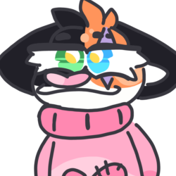 Untitled388 20231221112008.png