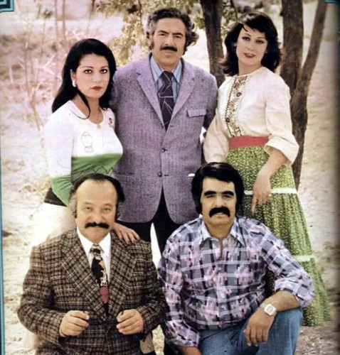 hezaro yek shab.jpg