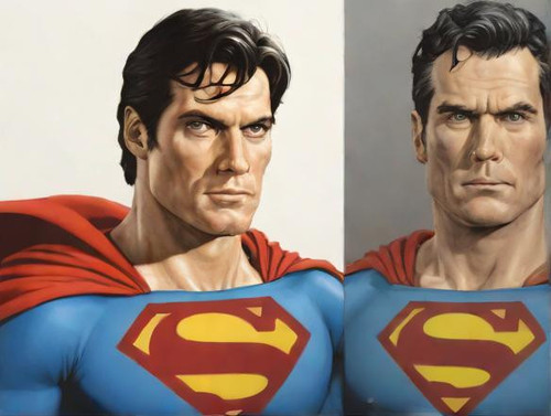 realistic+superman?model=turbo&width=1024&height=768&nologo=true&seed=98888533035422.jpg