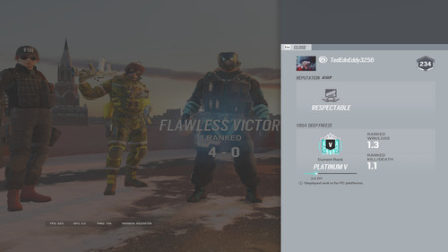 Tom Clancy's Rainbow Six® Siege2023 12 21 19 46 55.jpg