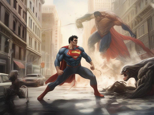 superman+fighting+venom+in+the+centerof+newyork?model=playground&width=1024&height=768&nologo=true&s.jpg