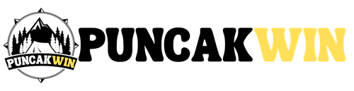 puncakwinlogo.png