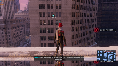 MilesMorales 2023 12 21 16 48 35 707.png