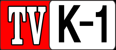LOGO TV K1 NOVI 1.png