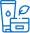 icon.png