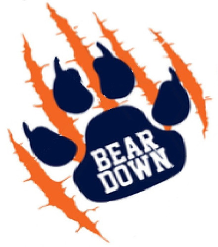 Bear Down edit.jpg