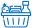 Icon (1).png