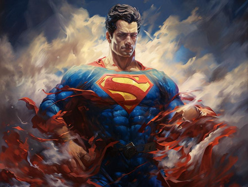 realistic+superman?model=pixart&width=1024&height=768&nologo=true&seed= 92054061134527.jpg