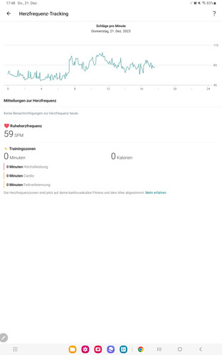 Screenshot 20231221 174846.jpg