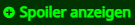 spoiler.png