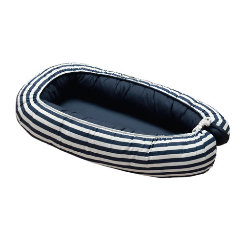 Camita portatil nido Azul 70129 1024x1024.jpg