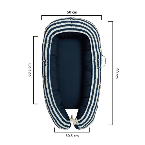 Camita portatil nido Azul 70129 medidas 1024x1024.jpg