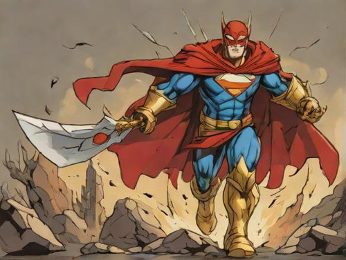 hero?model=turbo&width=1024&height=768&nologo=true&seed=55624998454813.jpg